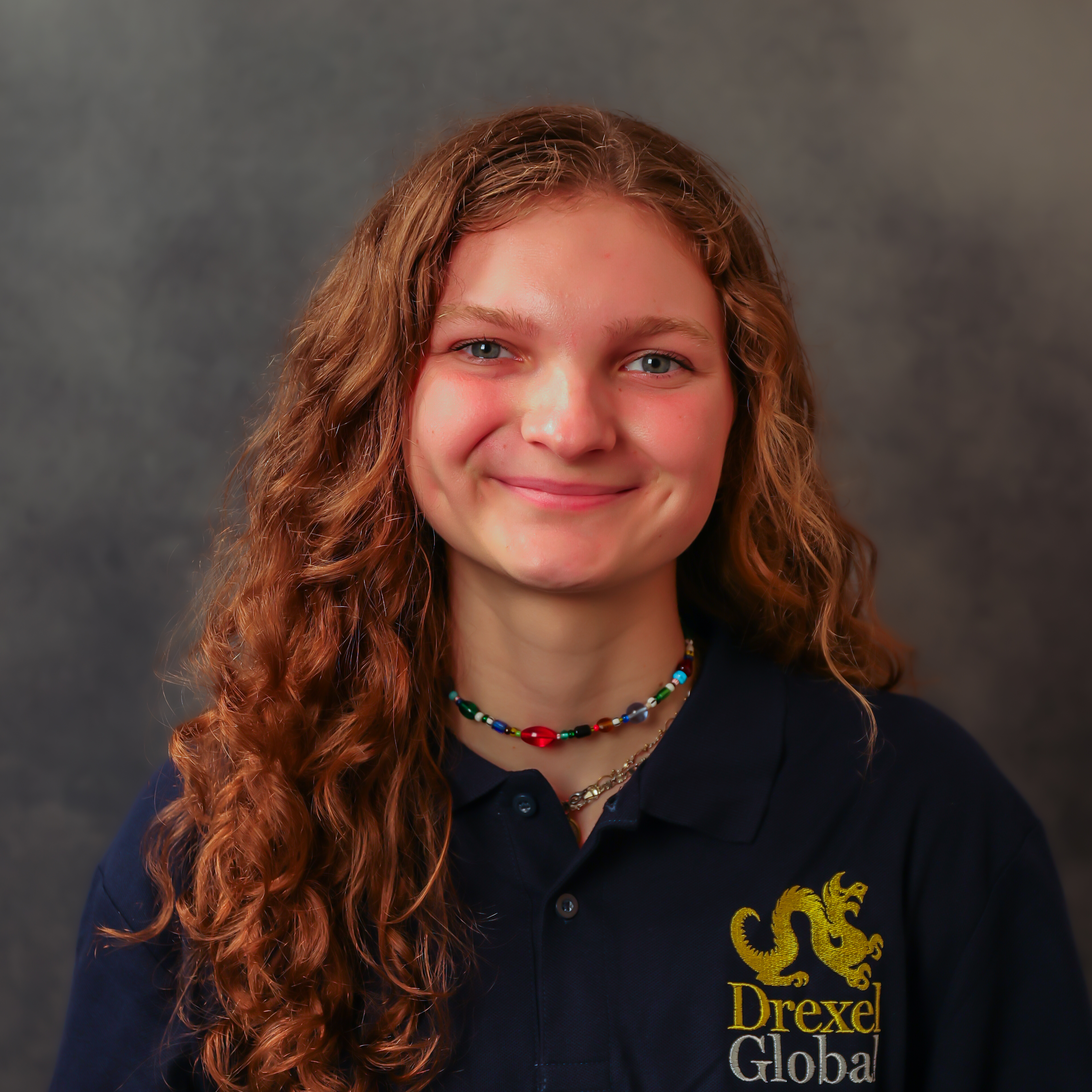 Emily Ernst headshot 